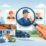 Choosing a Local Roofing Company Right
