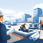 Commercial Property Roofing Guide for Owners