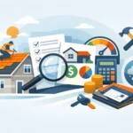 What Affects Roofing Quote Prices? 8 Key Factors